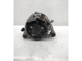 Генератор 52083380, 52067420 Jeep Renegade