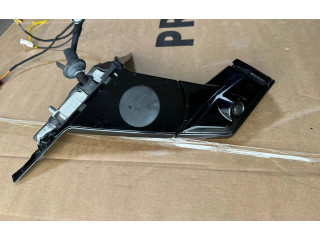 Зеркало электрическое        Audi e-tron   -  года   