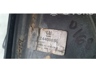 Зеркало (управляемое электричеством) E9014129   Chevrolet Combo