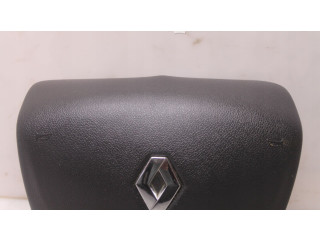 Подушка безопасности водителя 985701921R Renault Scenic III - Grand scenic III