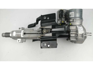 Рулевая рейка 6R1423510DC, 6R1909144AN Audi A1 2018- года