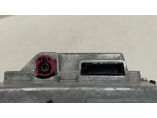 Дисплей    15775116, BM923132105F   BMW X3 F25