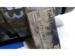 Генератор 8EL011711611, 89533   Citroen Berlingo 1.6     