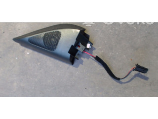 Зеркало электрическое        Volkswagen PASSAT B6  2005 - 2010 года   