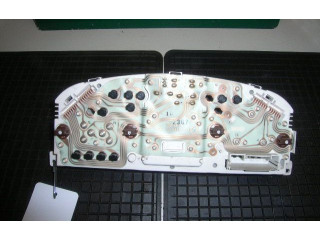 Панель приборов 3410075F10   Suzuki Wagon R+       