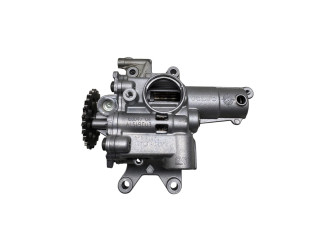 Čerpadlo oleje 31330979 Volvo V60 D5204T7