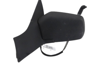 Зеркало электрическое        Citroen Xantia   -  года   