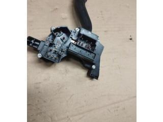 Ручка стеклоочистителей YL1T13K359AAW   Lincoln Navigator