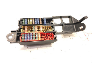 Pojistková skříňka 4L0971845A Audi Q7 4L 2007