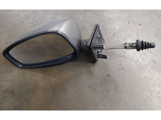 Зеркало (механическое) Fiat Idea - года