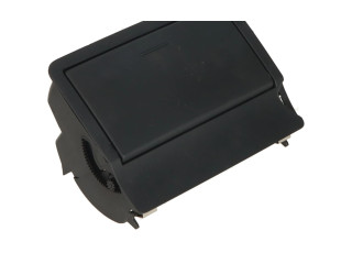 Дисплей    8X0919603B   Audi A1