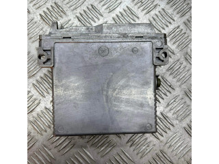 Блок управления двигателем Блок управления 7700867274, 2034571200 Mitsubishi Carisma