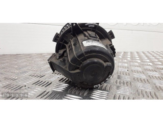 Вентилятор печки l5771000 Citroen C5