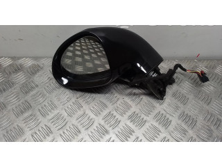 Zpětné zrcátko  levé Porsche Carrera GT 2014  021288  