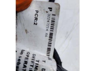 Другие блоки управления / модули Volvo XC60 2017 - года