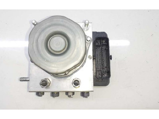 Блок АБС 476607477R, 269727 Dacia Duster 2010 - 2017 года