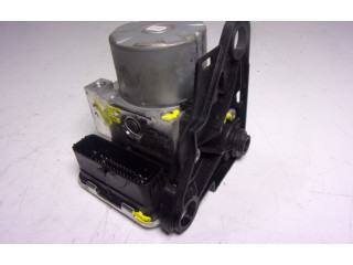 Блок АБС 5Q0614517ERBEF, 5Q0614517EE Audi Q2 - - года