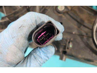 Комплект вентиляторов     0130303882, IMPRK1412756    Ford Galaxy 