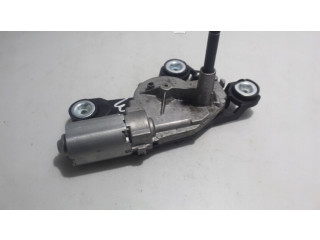 Моторчик заднего дворника 0390201875    Ford Focus