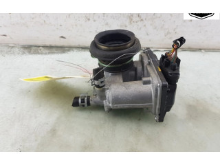 Zpětné zrcátko  Peugeot 108 2015  220300Q030, 220300Q030  