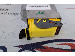 Блок подушек безопасности 4F0959655B, 4F0959655B   Audi A6 S6 C6 4F