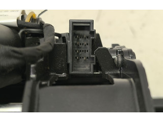 Дисплей    4G1919601N   Audi A6 S6 C7 4G