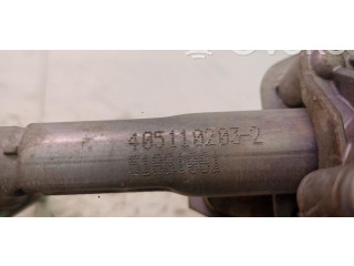 Моторчик дворников 77363952, 199A9000    Fiat Grande Punto