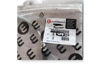 Блок комфорта 074029   Skoda Fabia Mk3 (NJ)   