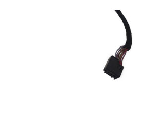 Zpětné zrcátko Porsche Cayenne (92A) 2011