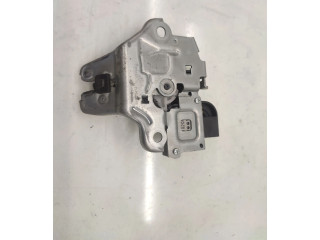 Zámek zadních dveří Lexus GS 250 350 300H 450H 2015