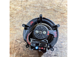 Вентилятор печки    88219   Mercedes-Benz E W211