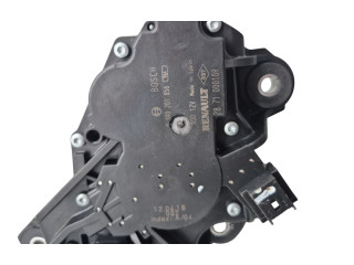 Моторчик заднего дворника 287100010R Renault Scenic III - Grand scenic III