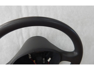 Zámek zadních dveří Fiat Doblo 2006