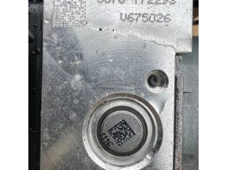 Подрулевой шлейф SRS U675026 Mazda 626
