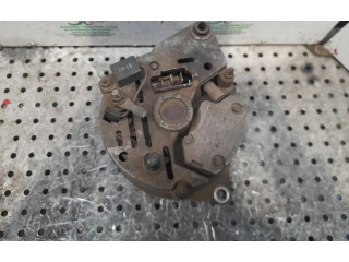 Генератор 89FF10300AB Rover Rover