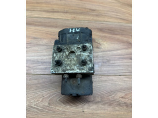 Блок АБС 589103E310, 48129020847 KIA Sorento 2002 - 2009 года