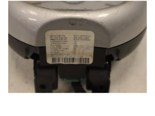 Панель приборов 6211-6932512   Mini One - Cooper R50 - 53       