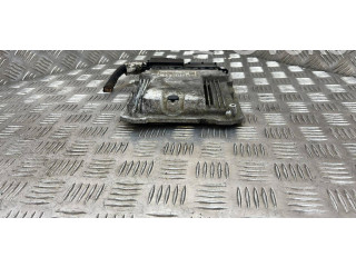 Řídící jednotka 4L2910401B Audi Q7 4L 2014