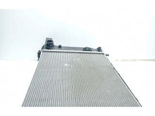 Рулевая рейка  Радиатор охлаждающей жидкости 32268989   Volvo XC60 2017 -  года