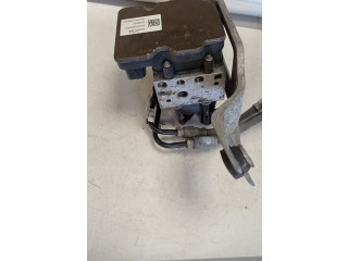 Блок АБС 23389754, 23389754 Chevrolet Volt II 2015 - года