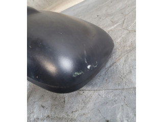 Зеркало электрическое        Volkswagen Transporter - Caravelle T4  1991 - 2003 года   