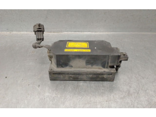 Блок управления 284371UX3B, 284371UX3B   Infiniti EX