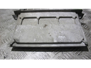 Блок управления двигателя 1531657A Lincoln MKZ I