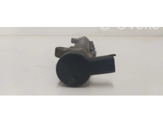 Vstřikovací lišta 7042634, BOSCH Hyundai i30 D 4FB