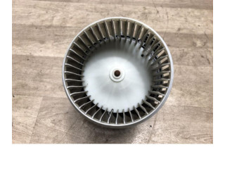 Вентилятор печки 272104788R, 272104788R Renault Clio V