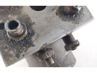 Jednotka ABS 15184640 Hummer H2 2003