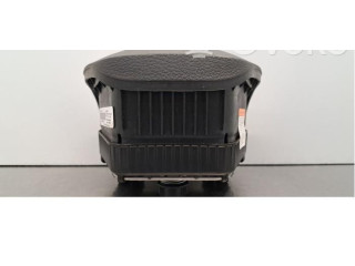 Подушка безопасности водителя EB3B41043B13ACW Ford Ranger IV