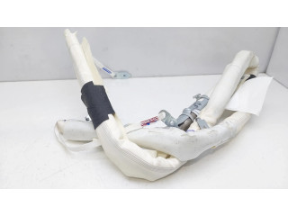 Боковая подушка безопасности 519595000 Jeep Renegade