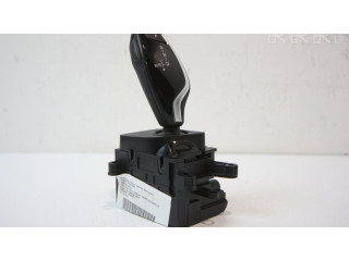 Рычаг переключения передач