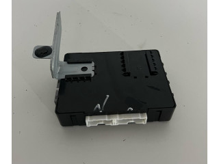 Блок комфорта 95400A2881, 49D88T1001 KIA Ceed